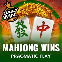 mahjongwins